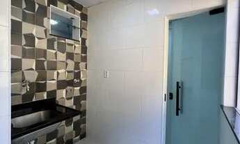 Imagem 4: Alugo Apartamento no Conjunto Jornalista