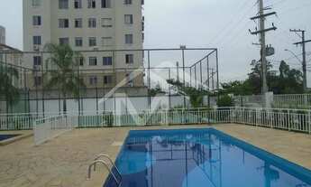 Imagem 4: APARTAMENTO CANOAS - RS