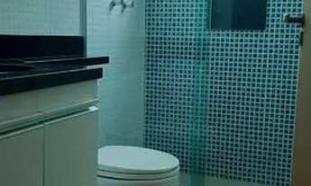 Imagem 5: Sobrado com 3 dormitórios para alugar, 206 m² por R$ 4.670/mês - Umuarama - Osasco/SP