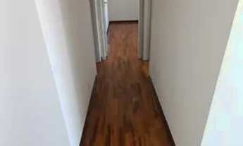 Imagem 7: Apartamento para aluguel com 58 metros quadrados com 2 quartos