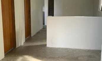 Imagem: Vende-se está casa no bairro São Francisco