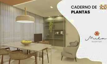 Imagem 6: Flat em Tamandaré, pertinho do Mar