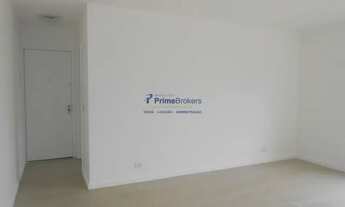 Imagem 7: APTO ALUGA-SE NA VILA OLÍMPIA C/ 70M², 2 DORS, SALA, COZ, 1 BANH, 1 VAGA