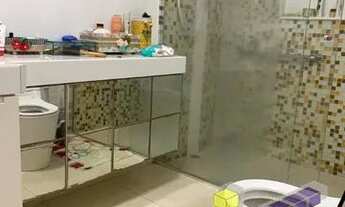 Imagem 5: SAO CAETANO DO SUL - Residential / Home - OSWALDO CRUZ