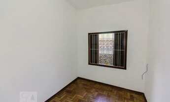 Imagem 5: Casa para Aluguel - Vila Romana, 2 Quartos, 60 m2