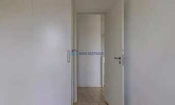 Imagem 7: ÓTIMO APTO LIBERDADE