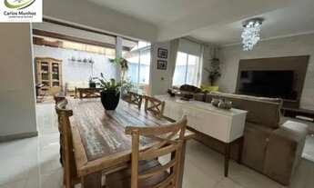 Imagem: CASA A VENDA NO CONDOMINIO NATURE VILLAGE