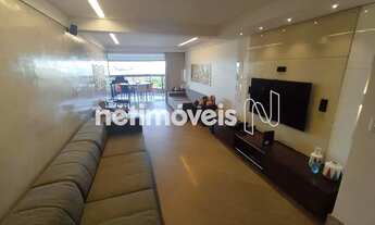 Imagem: Locação Apartamento 4 quartos Praia de