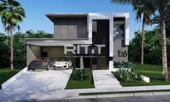 Imagem 3: Casa - Roncáglia - Valinhos