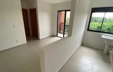 Imagem 4: Aluguel una caramuru