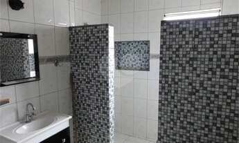 Imagem 6: Excelente apto 2 quartos à venda