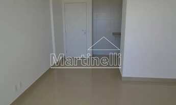 Imagem 6: Apartamento Padrão em Ribeirão Preto
