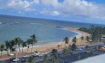 Imagem 5: Apartamento para alugar em Salvador/BA