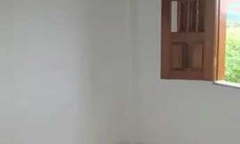 Imagem 2: Aluga-se Casa com 2 dormitórios