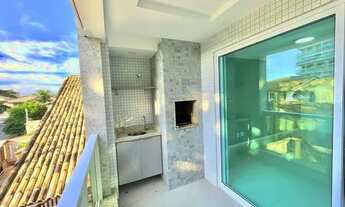 Imagem: Apartamento para aluguel tem 147 metros