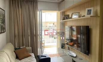 Imagem 2: Apartamento 3 Qts no Braga