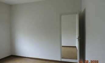 Imagem 6: Locação Residential / Apartment Vila Gustavo São Paulo