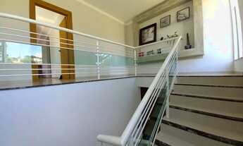 Imagem 6: CASA RESIDENCIAL TIVOLI 2 | 4 SUÍTES | 3 VAGAS | MARAVILHOSA