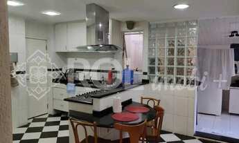 Imagem 3: APARTAMENTO RESIDENCIAL em SÃO PAULO - SP, PINHEIROS