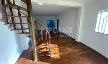 Imagem 6: Venda de Casas / Sobrado na cidade de São Carlos