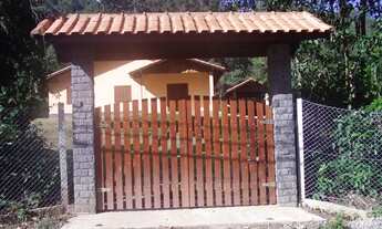 Imagem 5: Casa locação em Mury/ Nova Friburgo- RJ