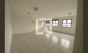 Imagem: Apartamento para Aluguel - Jardim Chapadão