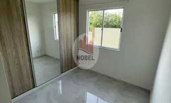 Imagem 4: Apartamento para venda 2/4 no térreo com varanda no bairro SIM REF: 7194