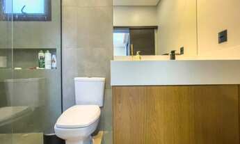 Imagem 4: Casa em Condomínio de 5 dormitórios à Venda - Osório