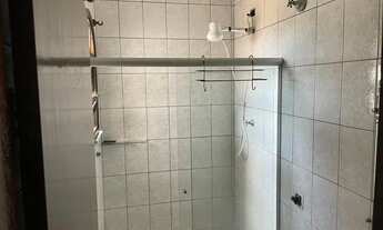 Imagem 7: Casa para Locação em Itanhaém, Satélite, 3 dormitórios, 1 suíte, 3 banheiros, 2 vagas