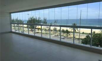 Imagem 4: Apartamento Recreio dos Bandeirantes