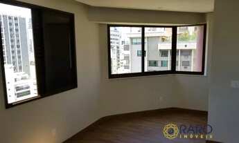 Imagem 4: Aluguel - COB DUPLEX - LOURDES BELO HORIZONTE MG