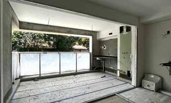 Imagem: Apartamento para venda com 51 metros quadrados