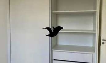 Imagem 7: APTO 2 DORM SACADA 1 VAGA BAETA NEVES