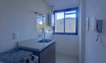 Imagem 6: FLORIANóPOLIS - Studio - Trindade