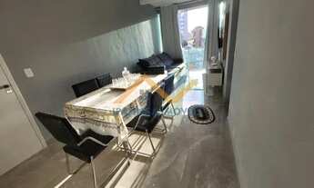 Imagem 4: Apartamento no Cidade Nobre - Ipatinga