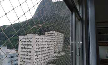 Imagem 3: Humaitá Quarto e Sala *** Nao Aceito Corretor*