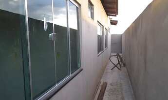 Imagem 4: REPASSO CASA NO AQUAVILE GAROUPA