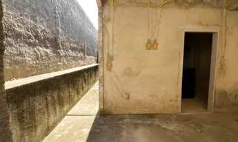 Imagem 7: Compre essa obra em andamento, oportunidade no bairro aeroporto