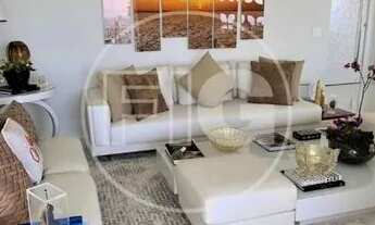 Imagem 2: PARQUE CIDADE JARDIM - CIDADE JARDIM - Venda ou Locação - 472 m² - 3 Suítes - 8 Vagas