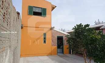 Imagem 4: Sobrado para Venda em Palmares do Sul, QUINTÃO, 2 dormitórios, 1 banheiro