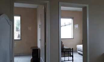 Imagem 5: Aluga-se apartamento em SALINAS