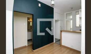 Imagem 5: Apartamento para Aluguel - Santo Antônio, 3 Quartos, 73 m2