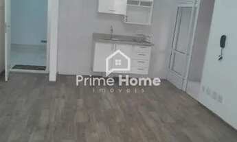 Imagem 2: Apartamento - Cambuí - Campinas