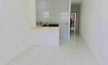 Imagem 2: Casa em Jauá (Abrantes) Venda Imediata!!