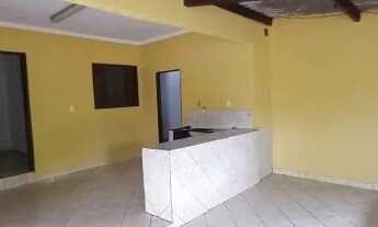 Imagem 7: VA Casa para venda com 10 metros quadrados com 3 quartos em Santa Maria - Aracaju - SE