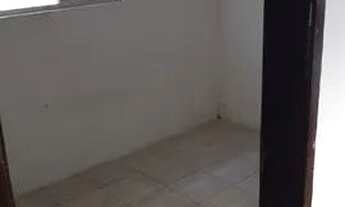 Imagem 3: Casa na Várzea, próximo a UFPE e ao Instituto Ricardo Brennand