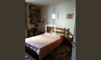 Imagem 7: Apartamento à Venda - Moema, 2 Quartos, 86 m2