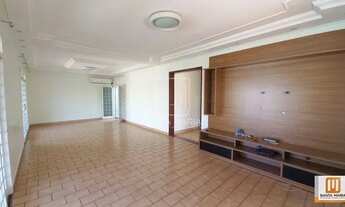 Imagem 6: Casa (sobrado na rua) 3 dormitórios/suite, cozinha planejada