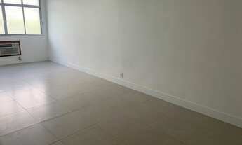 Imagem 2: Apartamento reformado venda 85 metros quadrados 2 quartos