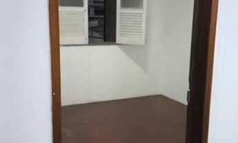 Imagem 4: ALUGA SE UM APARTAMENTO